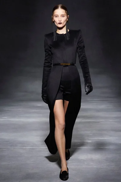 Look 20